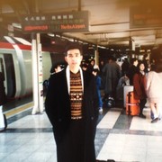  ,   Michael, 45 ,   , 