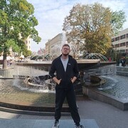 ���������� �������, ���� ������� Ihor, 31 ���, ������������ ��� ������, ����� � ���������, c�������� ���������