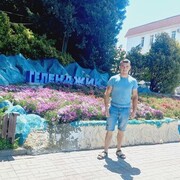  ,   , 26 ,   ,   , 