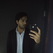  ,   Javid Hasano, 33 ,   ,   , c 