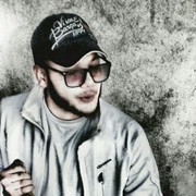  ,   Zafar, 31 ,   ,   , c 
