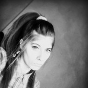  ,   , 29 ,   ,   , c 