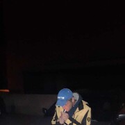 ���������� ������, ���� ������� ����, 38 ���, ������������ ��� ������, ����� � ���������, c�������� ���������, ���������