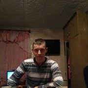 ���������� �����, ���� ������� �����, 31 ���, ������������ ��� ������, ����� � ���������, c�������� ���������