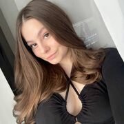 ���������� �������, �����