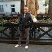  ,   Samo, 40 ,   ,   