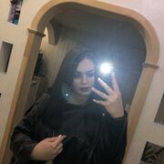  ,   , 21 ,  