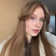 ���������� �����, ������