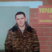 ���������� �����-���������, ���� ������� �������, 41 ���, ������������ ��� ������, ����� � ���������