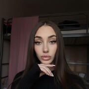 ���������� ������, ���� ������� ���������, 27 ���, ������������ ��� ������, ����� � ���������