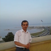  ,   Sehran, 44 ,   