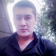  ,   Timur, 37 ,   ,   , c 