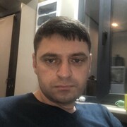 ���������� ��������, ���� ������� ������, 37 ���, ������������ ��� ������, ����� � ���������