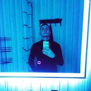  ,   , 24 ,   ,   , c 