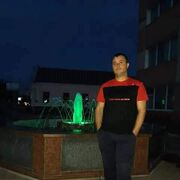  ,   , 37 ,   c 
