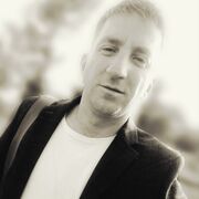 ���������� �����, ���� ������� Evgeny, 34 ����, ������������ ��� ������, ����� � ���������, c�������� ���������