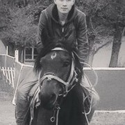 ���������� ������, ���� ������� �����, 35 ���, ������������ ��� ������, ����� � ���������, c�������� ���������, ���������