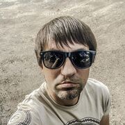 ���������� �����, ���� ������� Alex, 41 ���, ������������ ��� ������, ����� � ���������, c�������� ���������