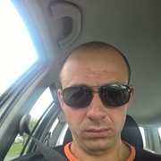 Kaczory,  Dima, 37