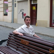  ,   Viktor, 38 ,   ,   , c 
