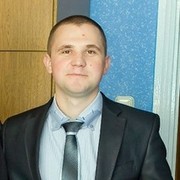 ���������� ����������, ���� ������� Alex, 39 ���, ������������ ��� ������