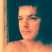  ,   , 40 ,   ,   , c 