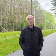  ,   , 53 ,   ,   