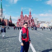  ,   , 30 ,   ,   