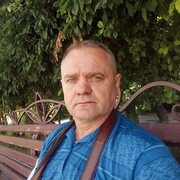 ���������� �������, ���� ������� ������, 54 ����, ������������ ��� ������, ����� � ���������