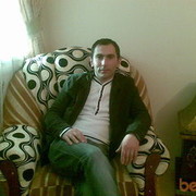  ,   Aleks 1979, 45 ,   , 