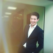 ���������� ������, ���� ������� Name, 36 ���, ������������ ��� ������, ����� � ���������, c�������� ���������