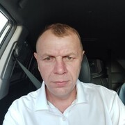 ,   , 41 ,   c 