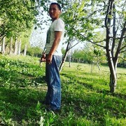  -,   , 48 ,   ,   , c 