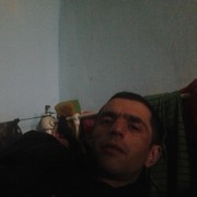  ,    , 40 ,   ,   , c 