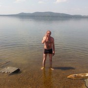 ���������� ����-������, ���� ������� ������, 42 ����, ������������ ��� ������, ����� � ���������, c�������� ���������