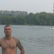   ,   , 36 ,   