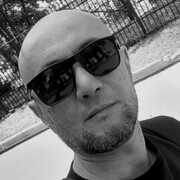 ���������� ������, ���� ������� Black Scorpi, 47 ���, ������������ ��� c�������� ���������