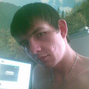  ,   , 32 ,  