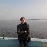 ���������� �������, ���� ������� ������, 41 ���, ������������ ��� ������