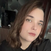 ���������� ������, ������