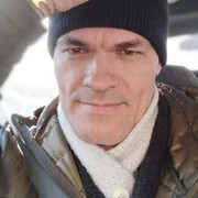  ,   , 47 ,   ,   , c , 