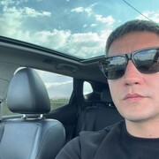 ���������� �����, ���� ������� ������, 36 ���, ������������ ��� ������, ����� � ���������