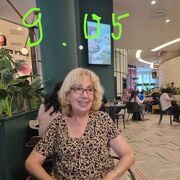 Rishon LeZiyyon,   , 70 ,     , c 