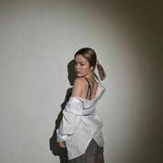 ���������� �����-���������, ���� ������� ��������, 26 ���, ������������ ��� ������, ����� � ���������