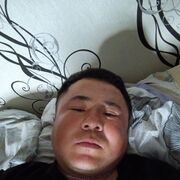  ,  , 34