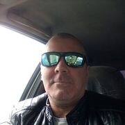   ,   , 46 ,     , c 