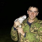 ���������� ������, ���� ������� ���������, 35 ���, ������������ ��� ����� � ���������, c�������� ���������