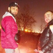 ���������� �����-���������, ���� ������� ���, 31 ���, ������������ ��� ������, ����� � ���������