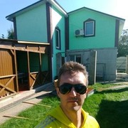  ,   , 41 ,   ,   , c 