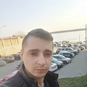 ���������� ������, ���� ������� ������, 34 ����, ������������ ��� ������, ����� � ���������, c�������� ���������